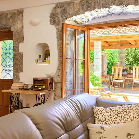 Lavanda Dom wakacyjny *