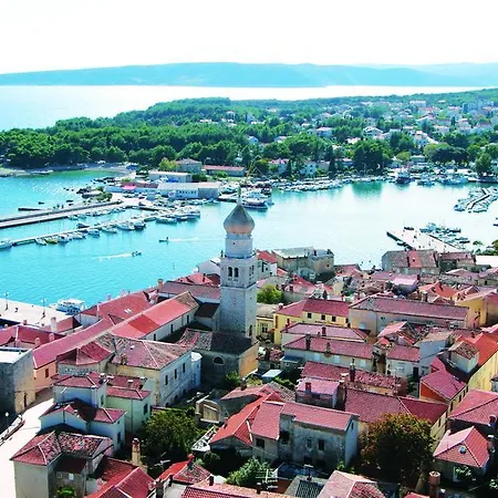 Dom wakacyjny Lavanda *