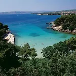 Lavanda