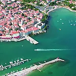 Lavanda Kornić