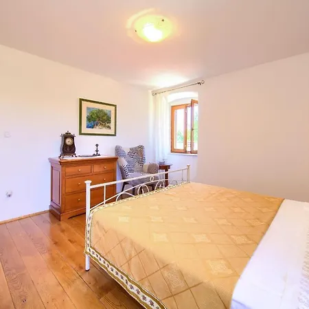 Lavanda Ferienhaus *