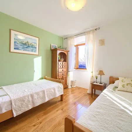 Lavanda Ferienhaus Kornić